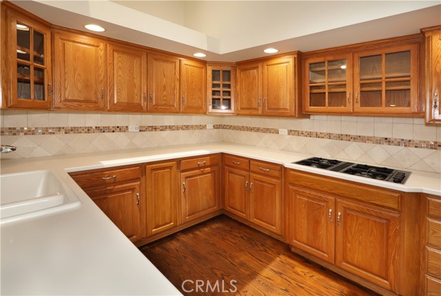 1241 E Mayfair Avenue, Orange CA: https://media.crmls.org/medias/4cc59a93-a385-4b68-bedc-8bde4f6a9285.jpg