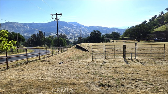 Image 53 of 55 For 31161 Meadowlark Lane