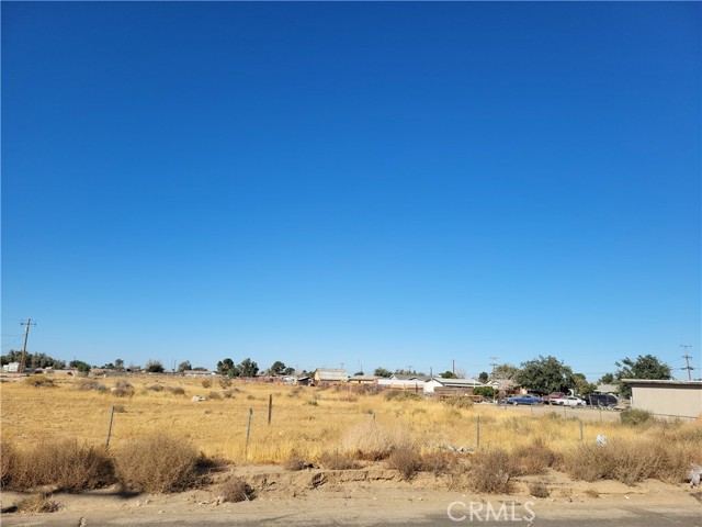 Detail Gallery Image 7 of 15 For 0 Pearmain St, Adelanto,  CA 92301 - – Beds | – Baths