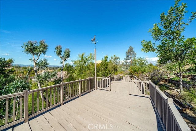 Detail Gallery Image 25 of 34 For 1553 Harness Ln, Norco,  CA 92860 - 4 Beds | 3/1 Baths