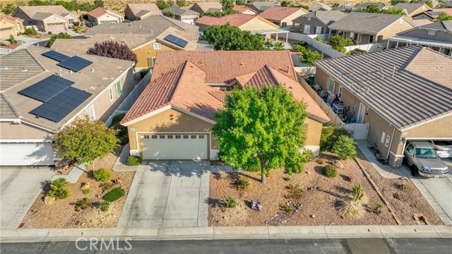 Detail Gallery Image 37 of 44 For 10485 Nobleton Rd, Apple Valley,  CA 92308 - 2 Beds | 2 Baths