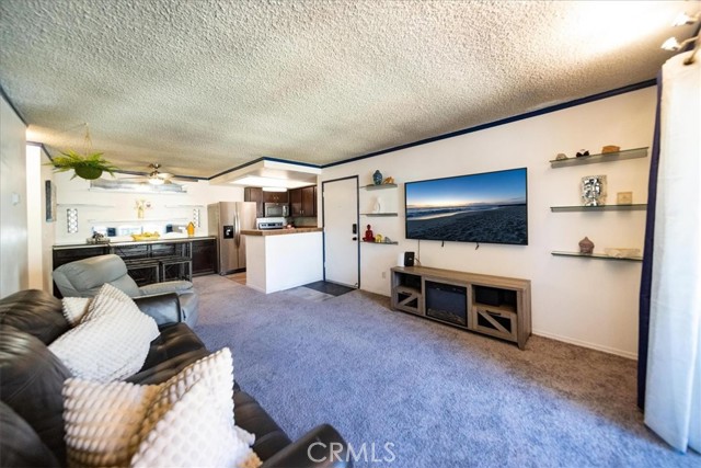 Detail Gallery Image 13 of 35 For 6006 Rancho Mission, San Diego,  CA 92108 - 1 Beds | 1 Baths