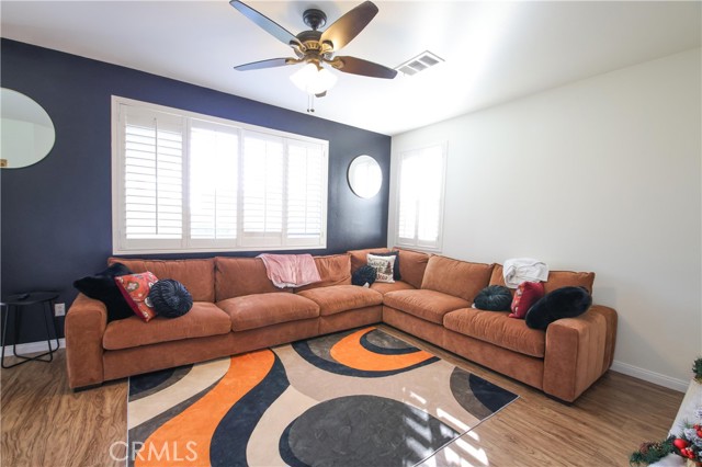 Detail Gallery Image 22 of 47 For 3919 Obsidian Rd, San Bernardino,  CA 92407 - 4 Beds | 2/1 Baths