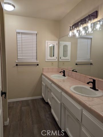 9817 Karen Avenue, California City CA: https://media.crmls.org/medias/4cc6078d-4ea3-48f3-abbc-a2cf3ca9aa06.jpg