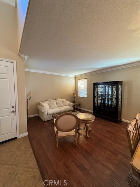 Detail Gallery Image 3 of 20 For 12203 Appian Dr, Rancho Cucamonga,  CA 91739 - 5 Beds | 2/1 Baths