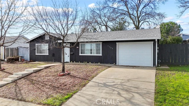 Detail Gallery Image 28 of 38 For 5342 Becky Ln, Oroville,  CA 95966 - 2 Beds | 1 Baths