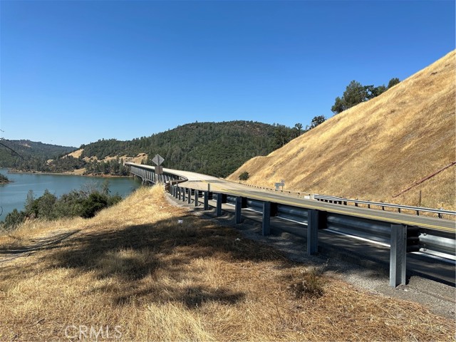 Detail Gallery Image 29 of 38 For 0 Rich Gulch Rd, Yankee Hill,  CA 95965 - – Beds | – Baths