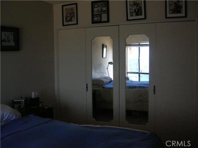 625 Esplanade, Redondo Beach, California 90277, 1 Bedroom Bedrooms, ,1 BathroomBathrooms,Residential,Sold,Esplanade,S09118133 625 Esplanade, Redondo Beach, California 90277, 1 Bedroom Bedrooms, ,1 BathroomBathrooms,Residential,Sold,Esplanade,S09118133
