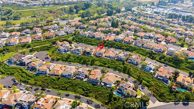 Detail Gallery Image 31 of 43 For 28231 Tinajo, Mission Viejo,  CA 92692 - 4 Beds | 2/1 Baths