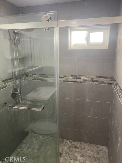 Detail Gallery Image 23 of 32 For 3736 Veteran Avenue, Los Angeles,  CA 90034 - 3 Beds | 2 Baths