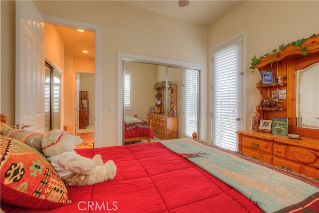 Detail Gallery Image 24 of 34 For 5208 Gold Spring Ct, Oroville,  CA 95966 - 3 Beds | 2 Baths