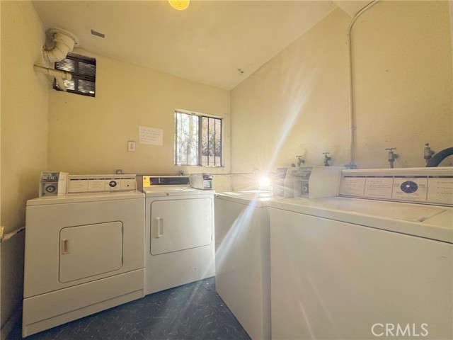 Detail Gallery Image 11 of 11 For 1102 Larimore Ave #10,  La Puente,  CA 91744 - 0 Beds | 1 Baths