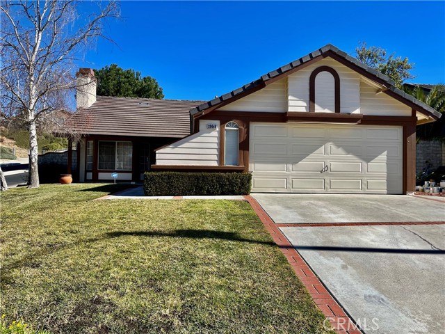 Listing Details for 29046 Seco Canyon Road, Saugus, CA 91390