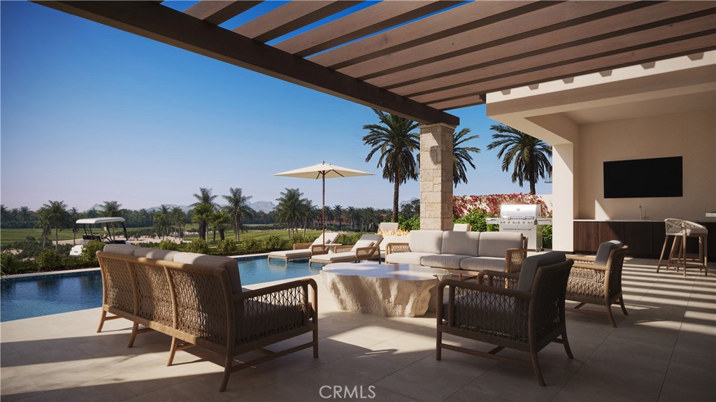 MLS #CV25255616 image #8