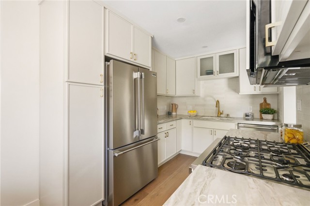 2721 184th Street, Redondo Beach CA: https://media.crmls.org/medias/4cc68b68-75cd-47a6-b4c1-d3d63451f216.jpg