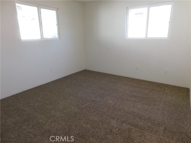 Detail Gallery Image 44 of 56 For 12680 4th St #4,  Yucaipa,  CA 92399 - 2 Beds | 2 Baths