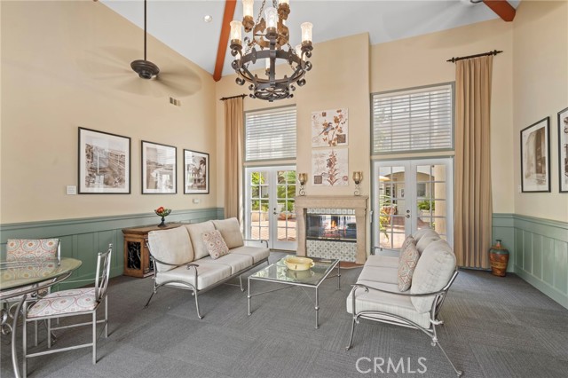 Detail Gallery Image 30 of 45 For 1901 E Ocean Bld #406,  Long Beach,  CA 90802 - 2 Beds | 2/1 Baths
