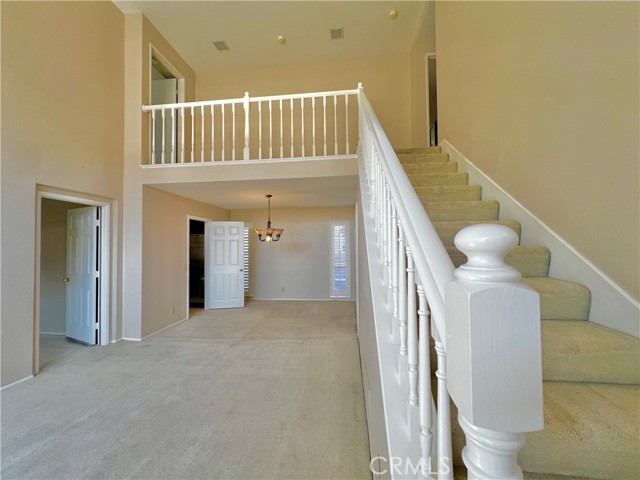 Detail Gallery Image 5 of 23 For 7146 Windemere Pl, Rancho Cucamonga,  CA 91701 - 3 Beds | 2/1 Baths