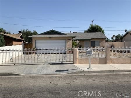 Detail Gallery Image 1 of 1 For 2313 Portola St, San Bernardino,  CA 92407 - 3 Beds | 1 Baths