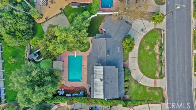 Detail Gallery Image 56 of 58 For 4771 Vista De Oro, Woodland Hills,  CA 91364 - 6 Beds | 4/1 Baths