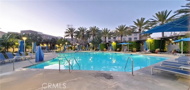 Detail Gallery Image 59 of 65 For 21 Gramercy #307,  Irvine,  CA 92612 - 2 Beds | 2 Baths