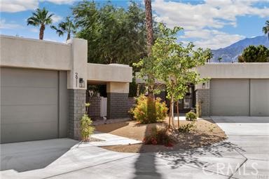 Image 3 for 2921 Sunflower Circle, Palm Springs, CA 92262