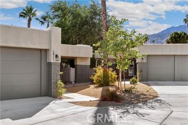 Image 3 for 2921 Sunflower Circle, Palm Springs, CA 92262