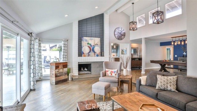 204 Calle Del Juego, San Clemente CA: https://media.crmls.org/medias/4cc6fb33-a93a-4241-b4b4-295f96ed14bd.jpg