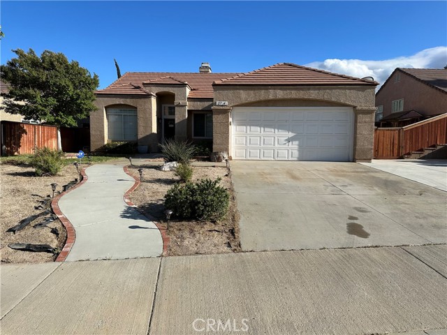 MLS# SR23070550