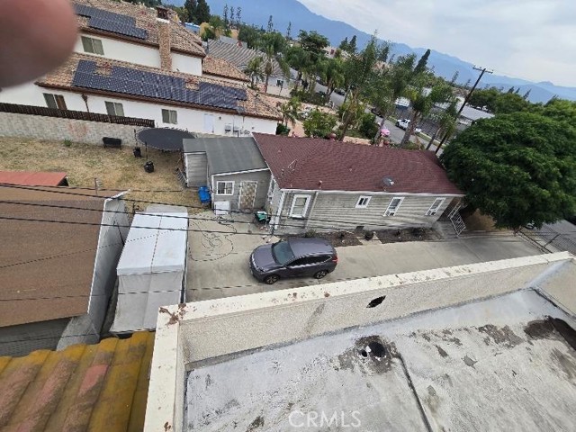 Image 5 of 10 For 3759 Monterey Avenue