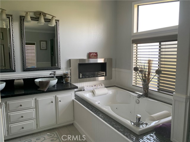 Detail Gallery Image 18 of 41 For 21650 Temescal Canyon Rd #90,  Corona,  CA 92883 - 3 Beds | 2 Baths