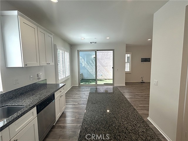 Detail Gallery Image 5 of 36 For 253 S Vermont, Glendora,  CA 91741 - 4 Beds | 3 Baths