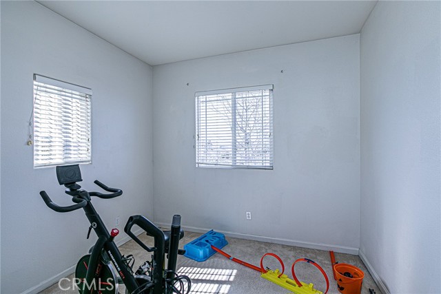 Detail Gallery Image 24 of 31 For 1838 Gable, Santa Maria,  CA 93458 - 3 Beds | 2/1 Baths