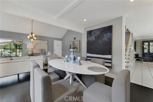 3796 Diamond Court photo 11