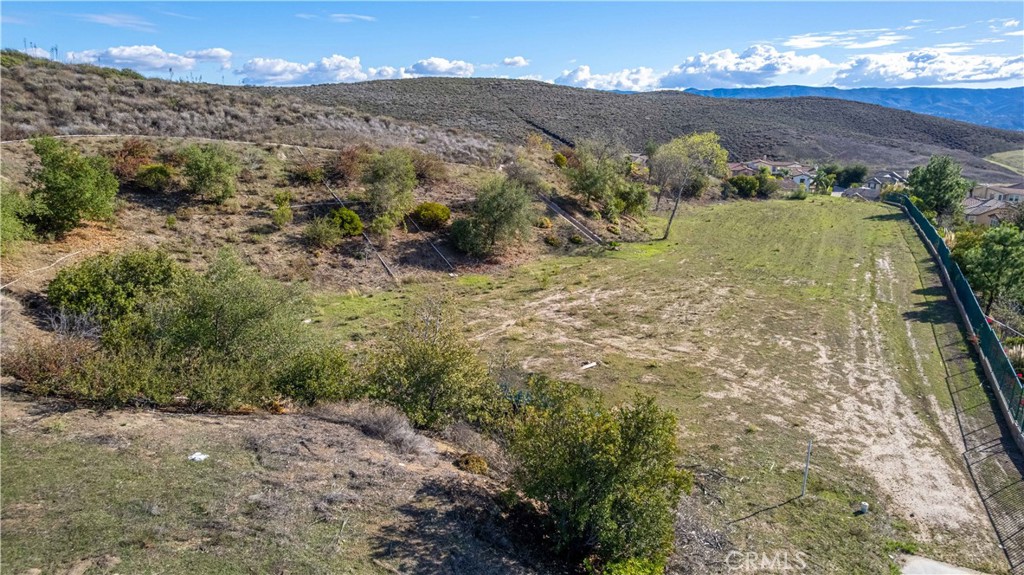 MLS #SR25265819 image #5