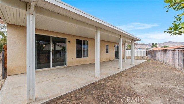 1818 Giverny Ct, San Jacinto, CA 92583 photo 32