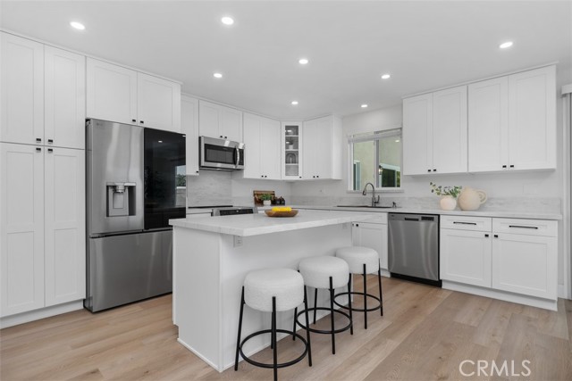 Detail Gallery Image 45 of 74 For 3871 Hendrix St, Irvine,  CA 92614 - 9 Beds | 9/2 Baths