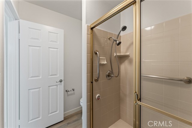 Detail Gallery Image 12 of 43 For 56 Dearborn, Redlands,  CA 92374 - 3 Beds | 3 Baths