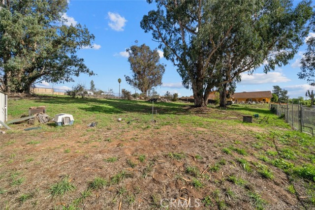 Detail Gallery Image 55 of 68 For 261 Hazel Ln, Nipomo,  CA 93444 - 5 Beds | 4 Baths