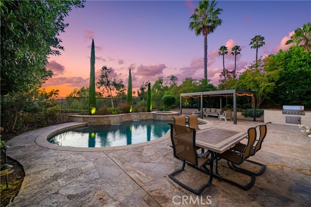Detail Gallery Image 56 of 73 For 25652 Pacific Crest Dr, Mission Viejo,  CA 92692 - 4 Beds | 2/1 Baths