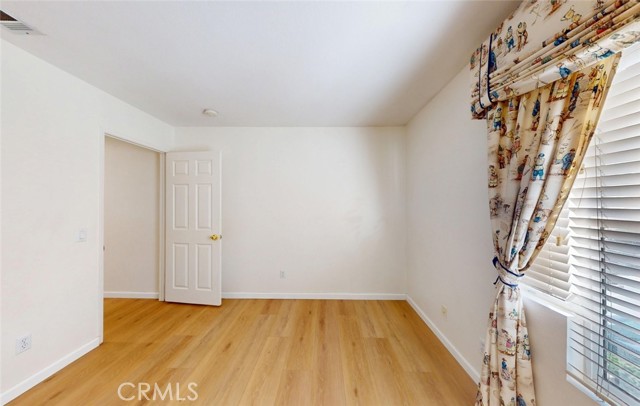 Detail Gallery Image 25 of 40 For 19 Sorbonne, Westminster,  CA 92683 - 5 Beds | 3 Baths