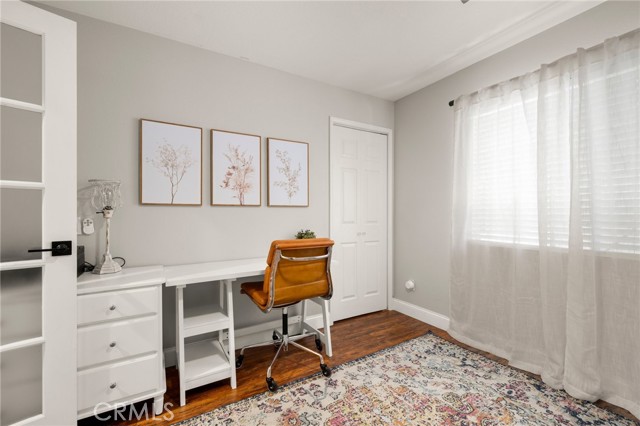 68 Radiance Lane, Rancho Santa Margarita CA: https://media.crmls.org/medias/4cc7769e-efac-4fab-bb9a-622c991de1b5.jpg