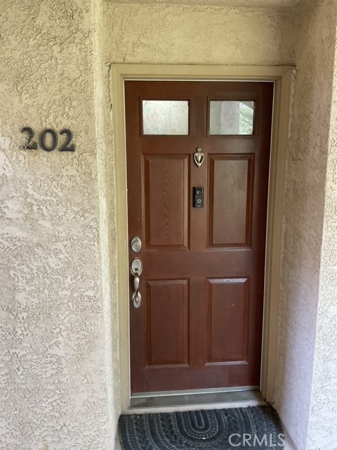 Image 1 of 13 For 2550 San Gabriel Way 202