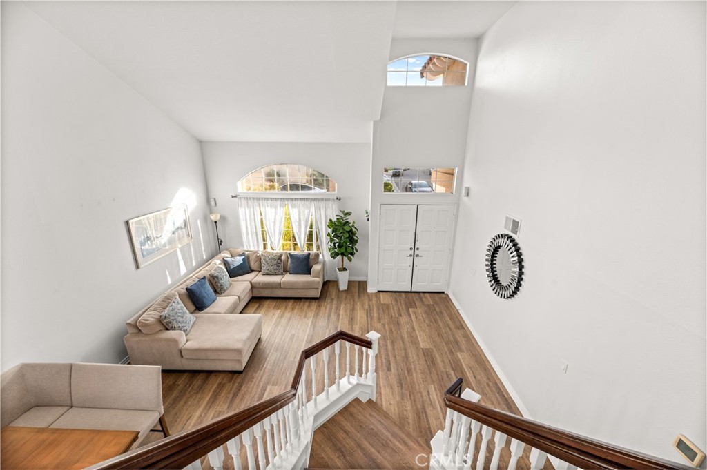 4cc7aa63 1d39 45db 85ac 4a3e936c8bf8