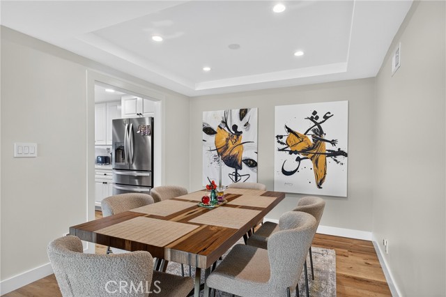 Detail Gallery Image 15 of 45 For 5 Cypress Way, Rolling Hills Estates,  CA 90274 - 3 Beds | 2 Baths