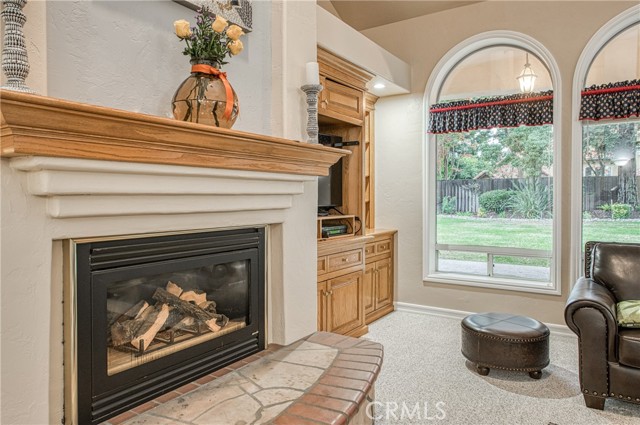 Detail Gallery Image 19 of 67 For 10069 N Spanish Bay Dr, Fresno,  CA 93720 - 5 Beds | 4/1 Baths