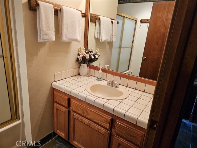 43133 Moonridge Rd, Big Bear CA: https://media.crmls.org/medias/4cc7ce8a-6c60-46a5-8c40-7913b7984601.jpg