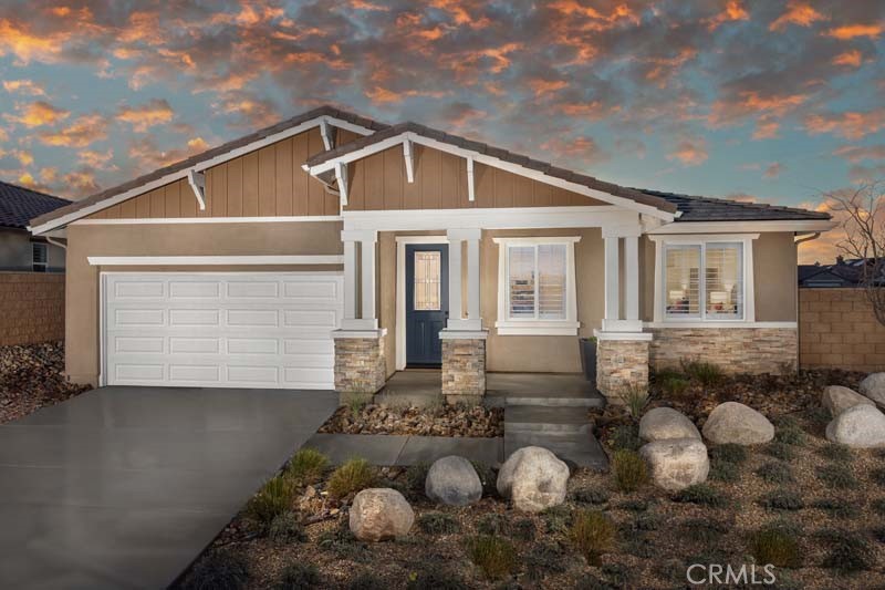 13845 Mesa View Drive