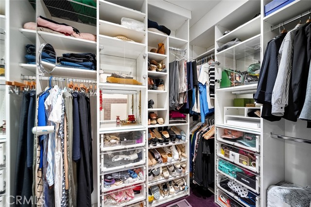 Detail Gallery Image 36 of 70 For 2285 E Orange Grove, Pasadena,  CA 91104 - 4 Beds | 4/1 Baths