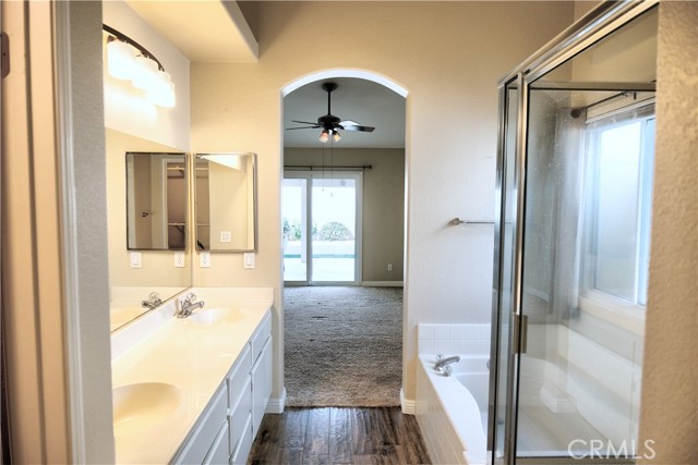 6940 Janet Street, Fontana CA: https://media.crmls.org/medias/4cc7e25d-e021-4743-9e0f-c9f51bd4eb28.jpg